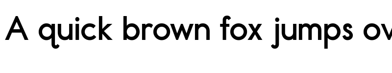 Preview of ReportSchoolRg Regular 2 font