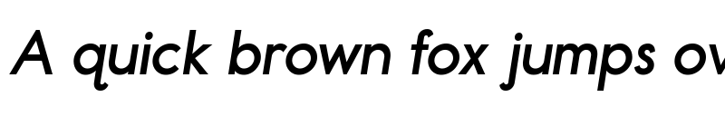 Preview of ReportSchoolRg Regular font