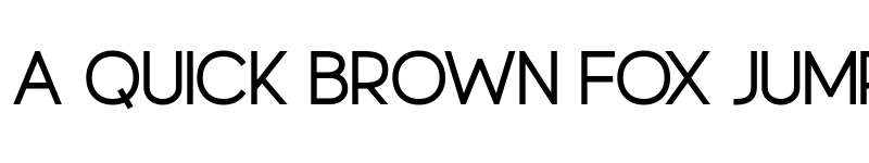 Preview of Resplendent Regular font