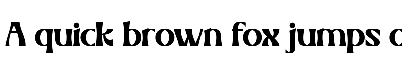 Preview of RHELAX trial Regular font