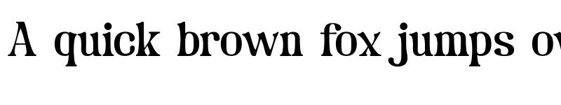 Preview of Rhythm Cares Personal Use Regular font