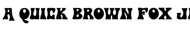 Preview of Right Song DEMO Regular font