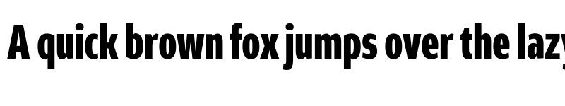 Preview of Rivera PERSONAL USE ONLY Black font