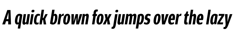 Preview of Rivera PERSONAL USE ONLY Bold Italic font