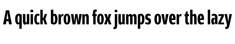 Preview of Rivera PERSONAL USE ONLY Bold font