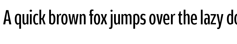 Preview of Rivera PERSONAL USE ONLY Regular font