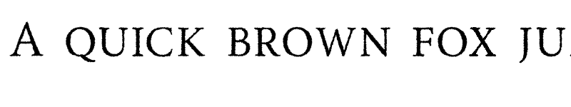 Preview of Road Race Free Rough font