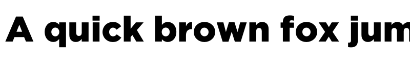 Preview of ROBLOX Backtick 2022 Regular font