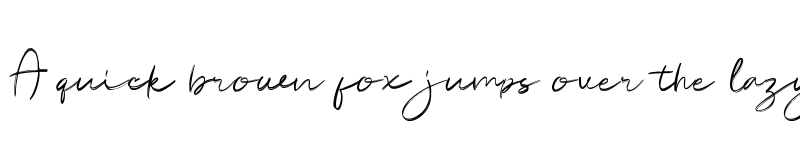 Preview of Rodetta Regular font