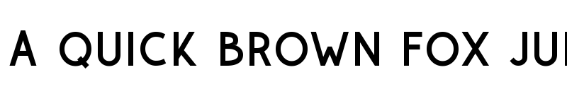 Preview of Rolves Bold font