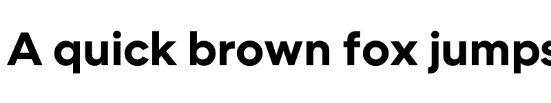 Preview of Romania5.10 Bold font