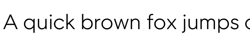 Preview of Romania5.10 Light font