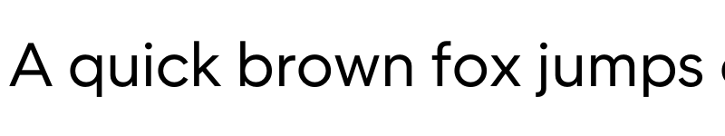 Preview of Romania5.10 Regular font