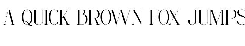 Preview of Romile Personal Use Regular font