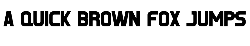 Preview of ROSEMERO EMPEROR Regular font