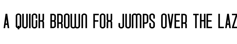 Preview of Rosexelfy Regular font
