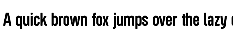 Preview of Roundkey Soft Medium font