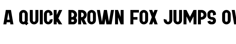 Preview of ROYAL MOSCOW Regular font