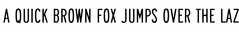 Preview of SaaSeriesADOT Regular font