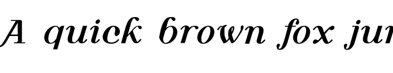 Preview of Sachila Residance Personal Use font