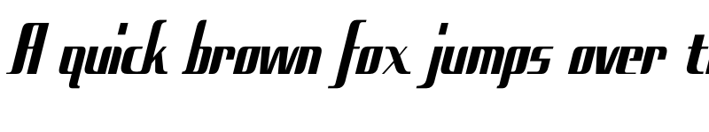 Preview of Sad Films Regular font