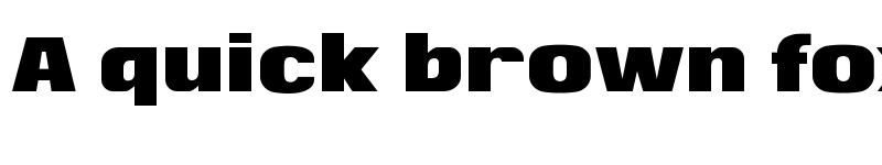 Preview of Sadyan Personal Use Bold font