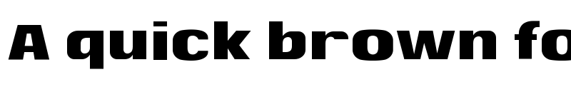 Preview of Sadyan Personal Use Regular font