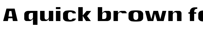 Preview of Sadyan Personal Use Thin font