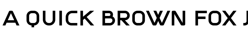 Preview of Sage Mondial Regular font