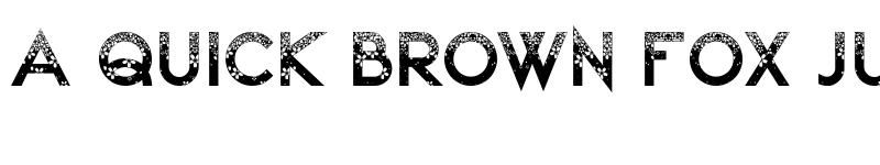 Preview of Sakura Kei Regular font