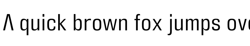 Preview of Samsung Logo font book font