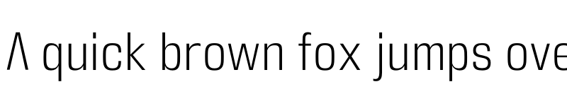 Preview of Samsung Logo font light font