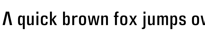 Preview of Samsung Logo font regular font