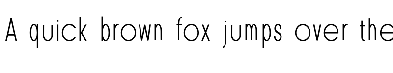 Preview of Santa normal font