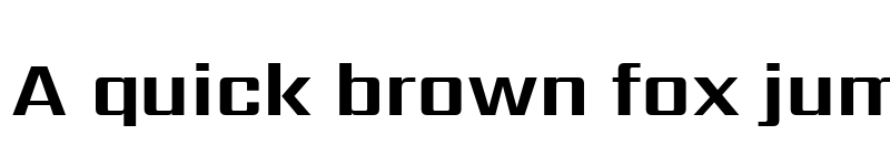 Preview of Sarpanch Bold font