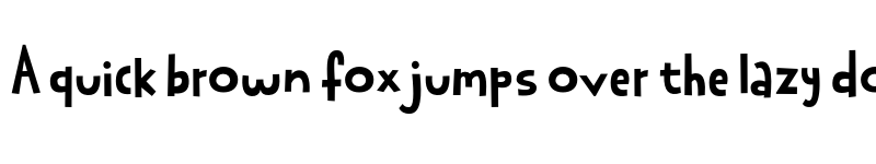 Preview of Satin Blues DEMO Regular font