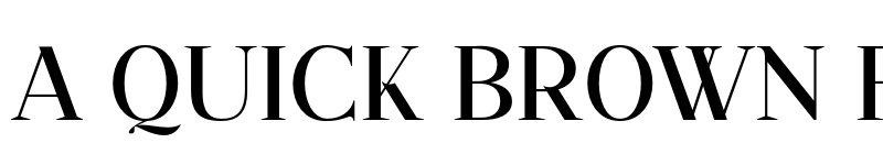 Preview of Savinder Regular font