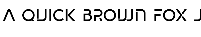 Preview of SB Skate blade Regular font
