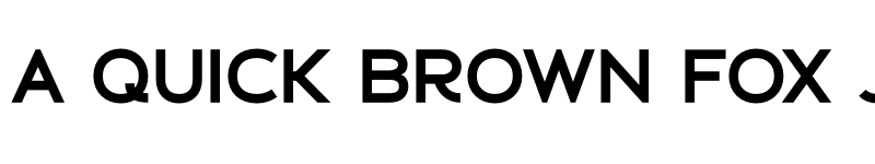 Preview of Schein Sans font