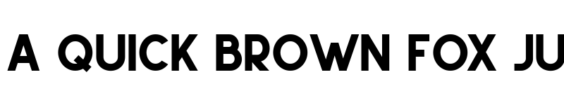 Preview of School Times Regular font