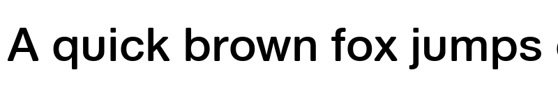 Preview of SchulVokalDotless Regular font