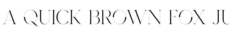 Preview of Seafont Regular 1 font