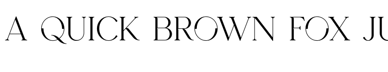 Preview of Seafont Regular 2 font