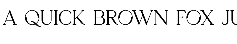 Preview of Seafont Regular 3 font