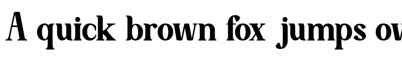 Preview of Secret Memories Regular font