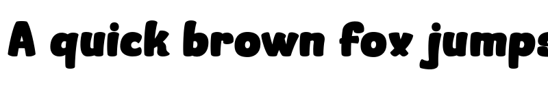 Preview of SEDIFO Regular font