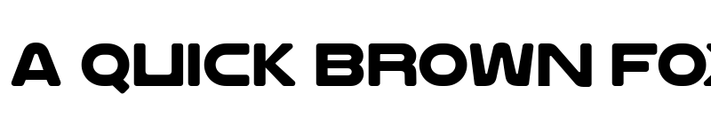 Preview of SEIN BLUE Regular font