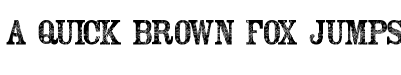 Preview of Sekar Arum Regular font