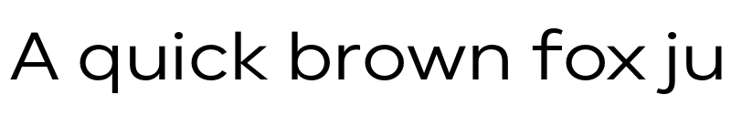 Preview of Sepiaridom Light font