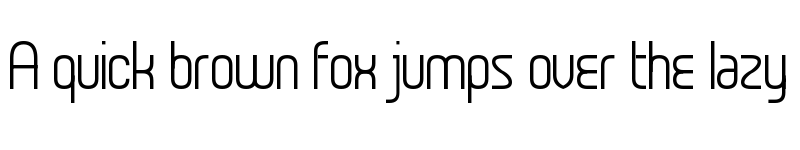 Preview of Sex Drugs And Fidget Spinners Regular font